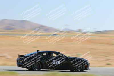 media/Apr-29-2023-Extreme Speed (Sat) [[92ea4cf24c]]/Purple group/session 1 turn 13/